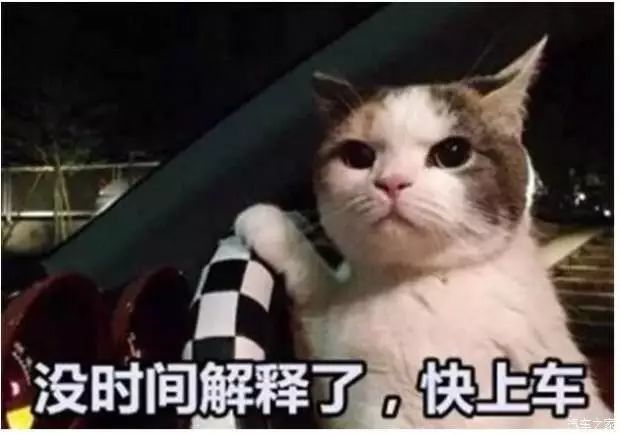 a15cc7f97cbfc85d8812ccda3e79c6ea.jpeg a15cc7f97cbfc85d8812ccda3e79c6ea.jpeg